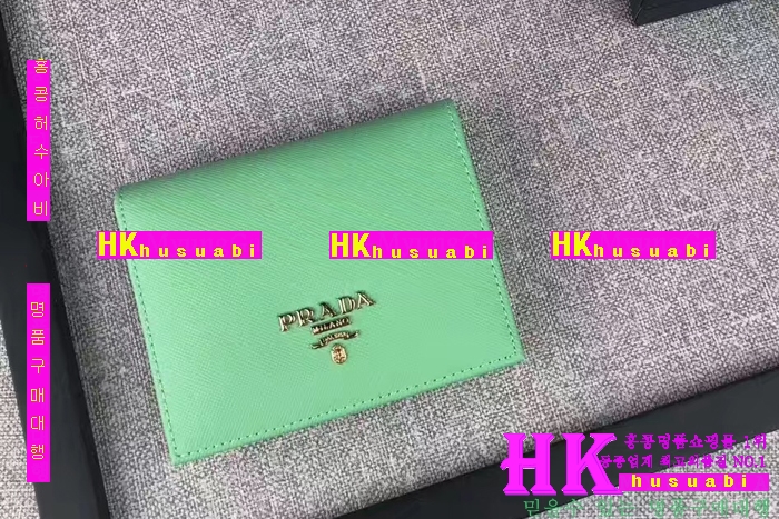 NEW ����� �Ż� �α� ���� ������  PA170429-39