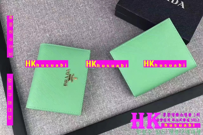 NEW ����� �Ż� �α� ���� ������  PA170429-39