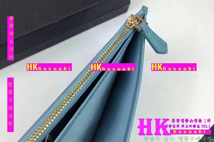 NEW ����� �Ż� �α� ���� ������  PA170429-47