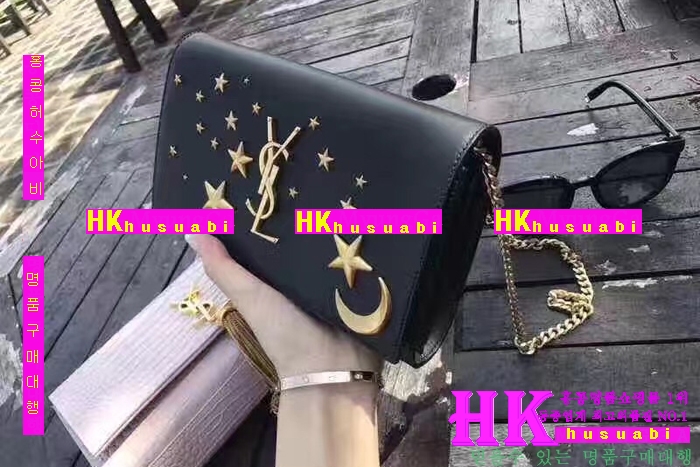 NEW �Ի��ζ� �Ż� ���� ũ�ν��� YSL170501-3