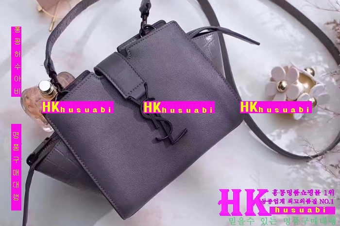 NEW �Ի��ζ� �Ż� ���� ũ�ν��� YSL170501-7