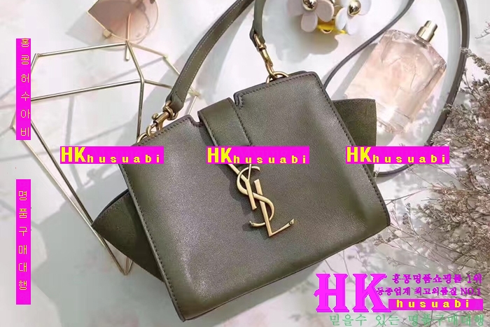 NEW �Ի��ζ� �Ż� ���� ũ�ν��� YSL170501-6
