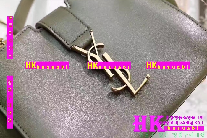 NEW �Ի��ζ� �Ż� ���� ũ�ν��� YSL170501-6