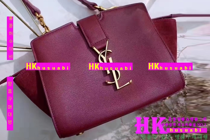 NEW �Ի��ζ� �Ż� ���� ũ�ν��� YSL170501-4
