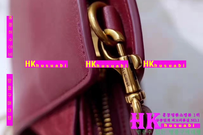NEW �Ի��ζ� �Ż� ���� ũ�ν��� YSL170501-4