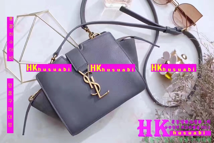 NEW �Ի��ζ� �Ż� ���� ũ�ν��� YSL170501-5