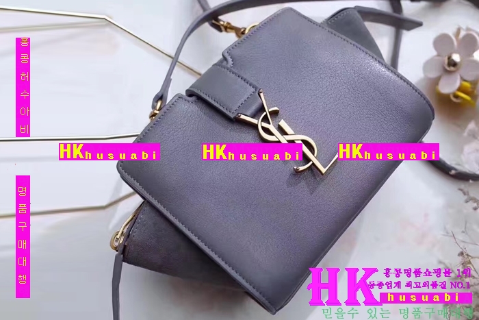 NEW �Ի��ζ� �Ż� ���� ũ�ν��� YSL170501-5