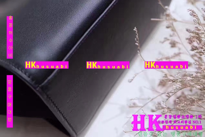 NEW �Ի��ζ� �Ż� ���� ũ�ν��� YSL170501-8