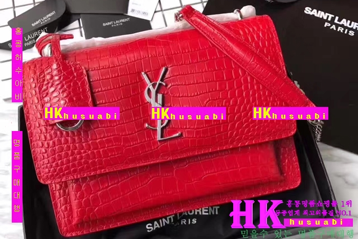 NEW �Ի��ζ� �Ż� ���� ü�ι� YSL170501-24