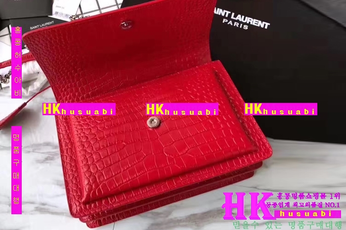 NEW �Ի��ζ� �Ż� ���� ü�ι� YSL170501-24