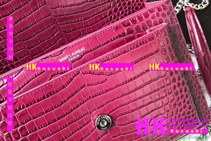 NEW �Ի��ζ� �Ż� ���� ü�ι� YSL170501-23