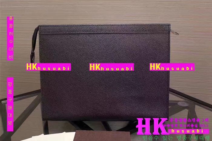 NEW ���̺��� �Ż� ������� Ŭ��ġ�� LV170502-2