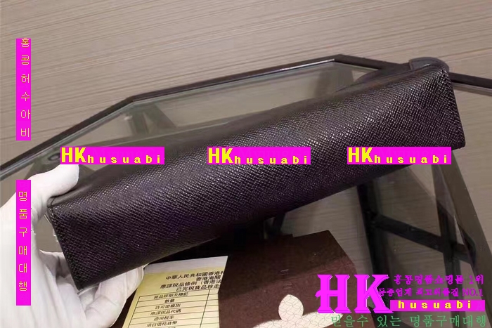 NEW ���̺��� �Ż� ������� Ŭ��ġ�� LV170502-2