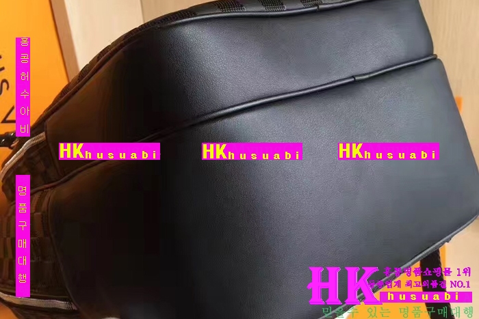NEW ���̺��� ����Ŭ ���� N41330