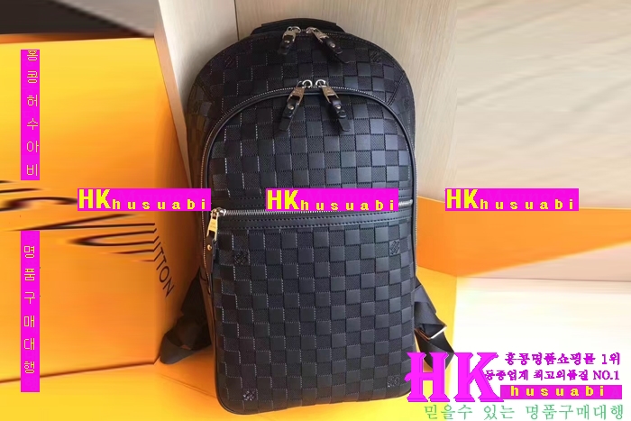 NEW ���̺��� ����Ŭ ���� N41330