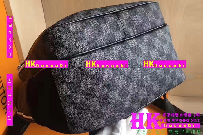 NEW ���̺��� ����Ŭ ���� N41330