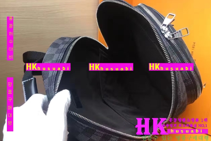 NEW ���̺��� ����Ŭ ���� N41330