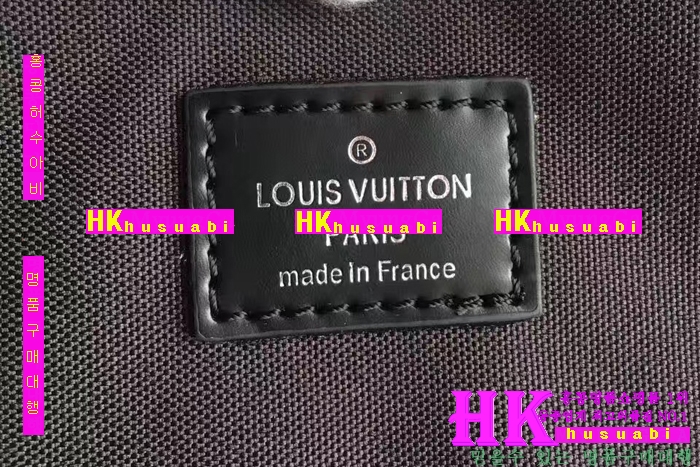 NEW ���̺��� ����Ŭ ���� N41330