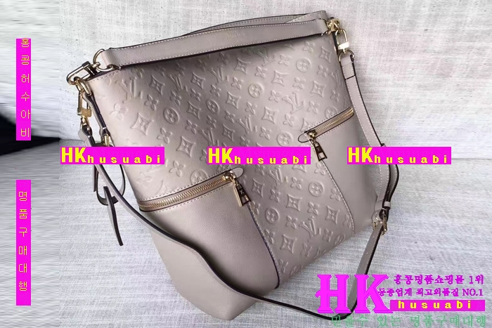 NEW ���̺��� �������� �Ḯ M44014-3