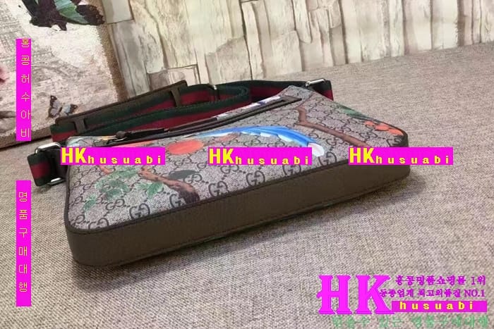 NEW ����  GG������ �޽����� GG406408-1