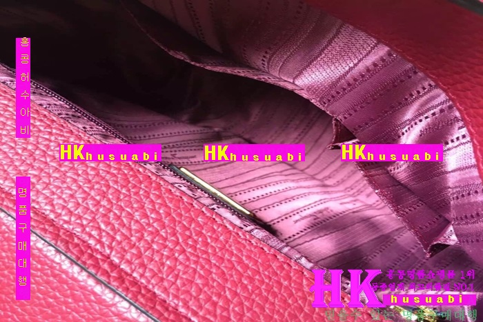 �ڹ̷��ޡ� NEW ��󰡸� ������ ����� PE170504-22