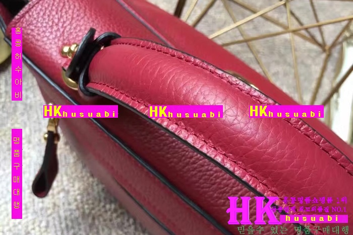�ڹ̷��ޡ� NEW ��󰡸� ������ ����� PE170504-22