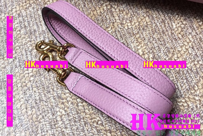 �ڹ̷��ޡ� NEW ��󰡸� ������ ����� PE170504-21