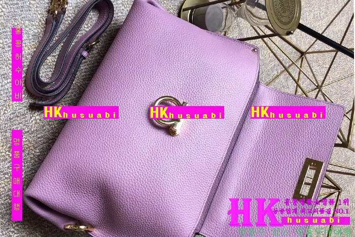 �ڹ̷��ޡ� NEW ��󰡸� ������ ����� PE170504-21