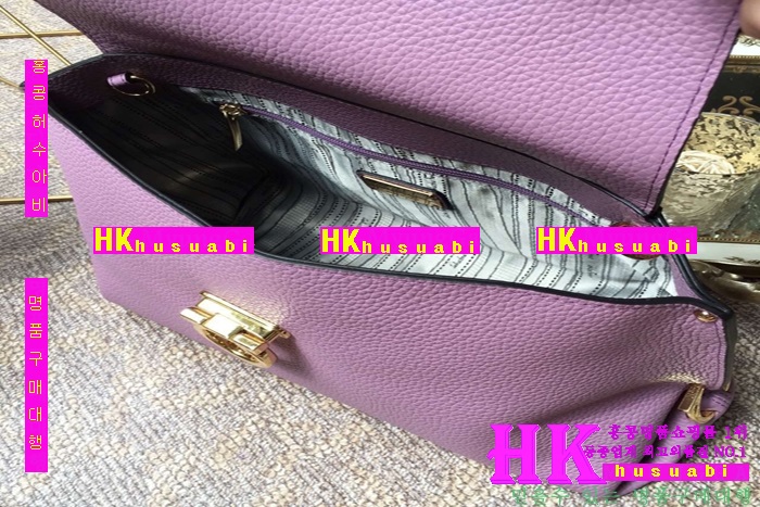 �ڹ̷��ޡ� NEW ��󰡸� ������ ����� PE170504-21