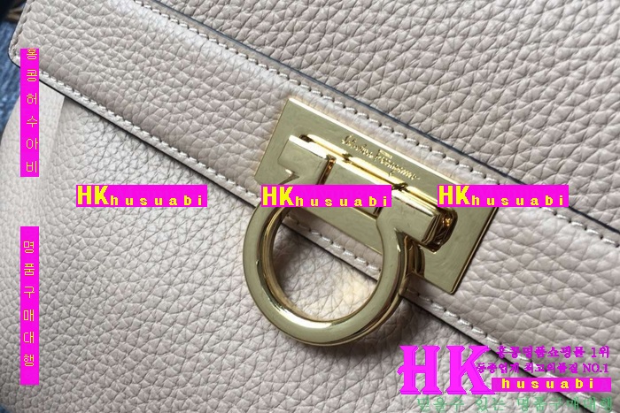 �ڹ̷��ޡ� NEW ��󰡸� ������ ����� PE170504-20