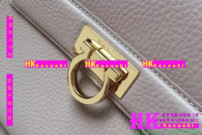 �ڹ̷��ޡ� NEW ��󰡸� ������ ����� PE170504-24