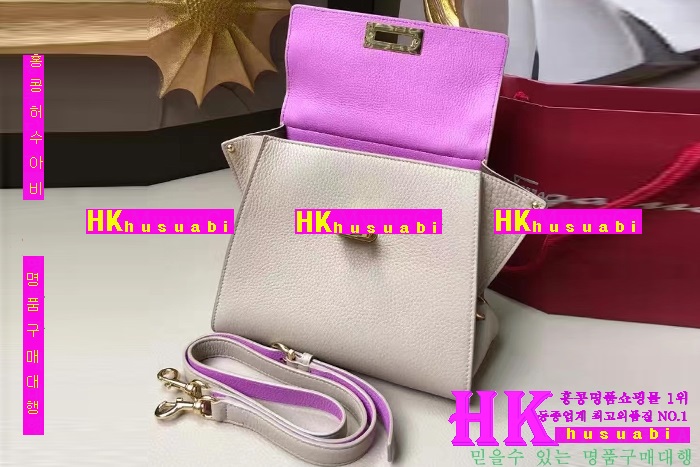 �ڹ̷��ޡ� NEW ��󰡸� ������ ����� PE170504-24