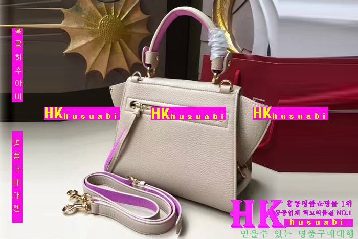 �ڹ̷��ޡ� NEW ��󰡸� ������ ����� PE170504-24