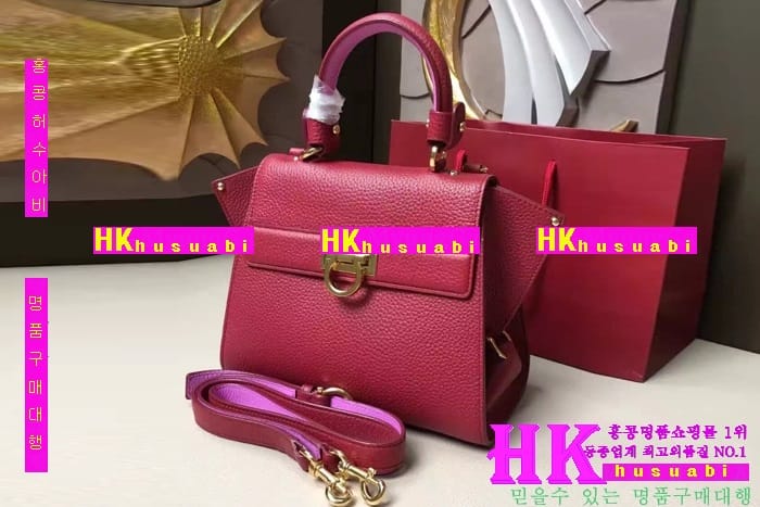 �ڹ̷��ޡ� NEW ��󰡸� ������ ����� PE170504-25