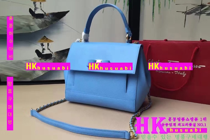 �ڹ̷��ޡ� NEW ��󰡸� ������ ����� PE170504-12
