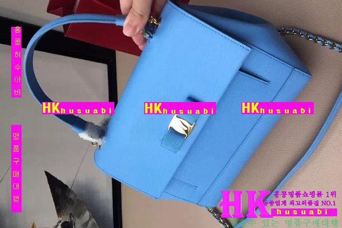 �ڹ̷��ޡ� NEW ��󰡸� ������ ����� PE170504-12