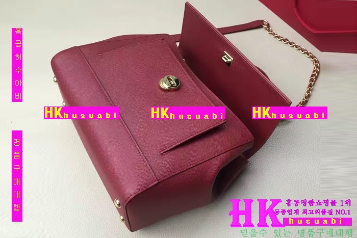 �ڹ̷��ޡ� NEW ��󰡸� ������ ����� PE170504-11