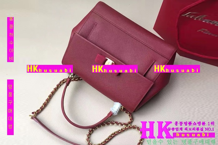 �ڹ̷��ޡ� NEW ��󰡸� ������ ����� PE170504-11