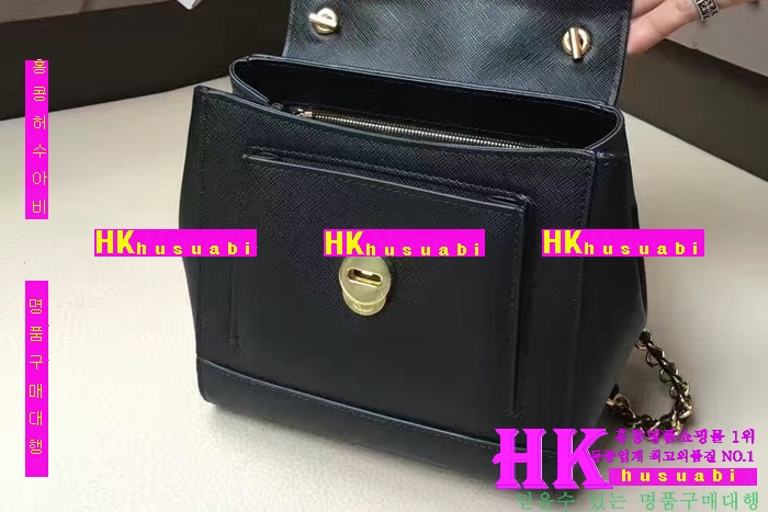  NEW ��󰡸� ������ ����� PE170504-19