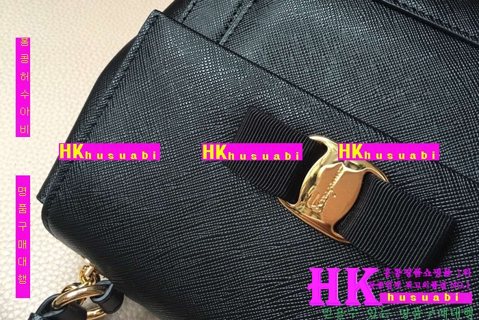  NEW ��󰡸� ������ ����� PE170504-19