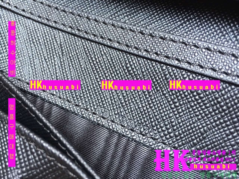 NEW ��󰡸� ���� �̴� ũ�ν��� PE170504-35