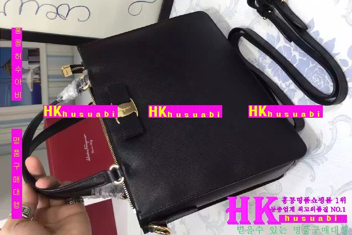 NEW ��󰡸� ������ ����� PE170504-4