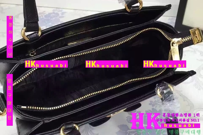 NEW ��󰡸� ������ ����� PE170504-4