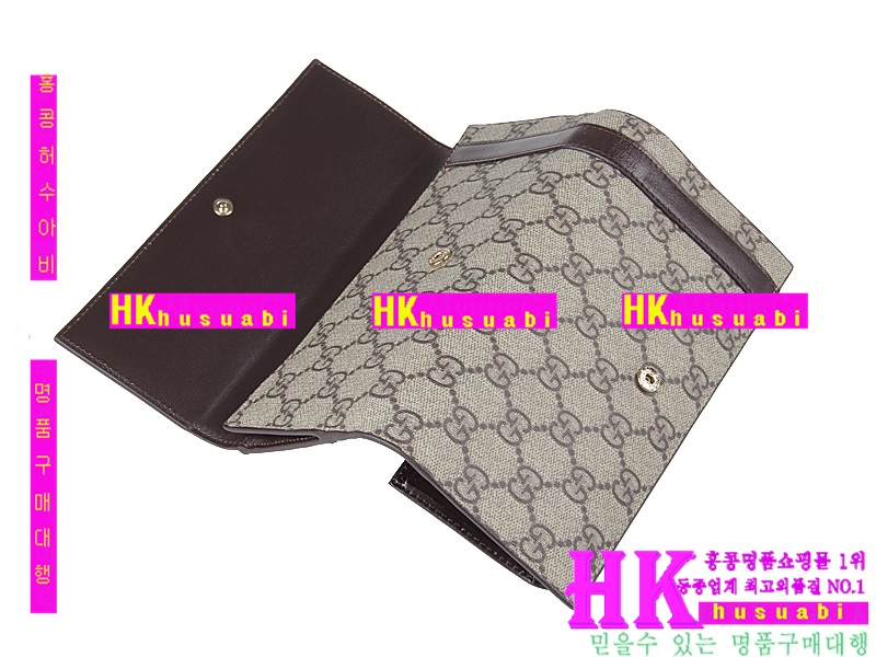 NEW ���� �Ż� ������ ������ GU170330-5