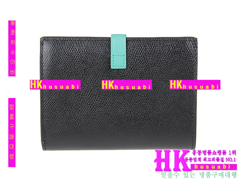 �ڹ̷��ޡ� NEW ������ ��Ƽ��� ������ ������ CL170510-1