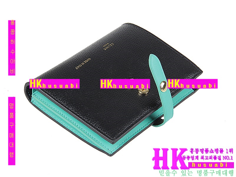 �ڹ̷��ޡ� NEW ������ ��Ƽ��� ������ ������ CL170510-1
