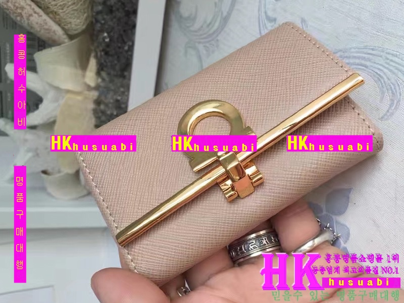 NEW �䷹���� ������ ŰȦ�� PE170510-26
