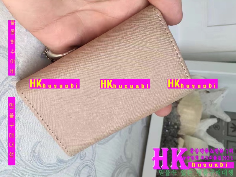 NEW �䷹���� ������ ŰȦ�� PE170510-26