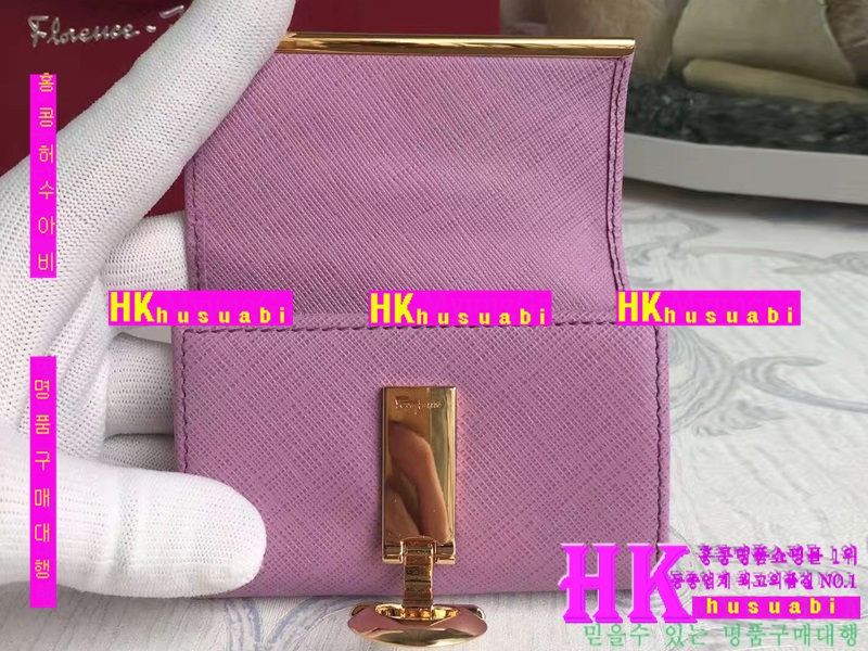 NEW �䷹���� ������ ŰȦ�� PE170510-27