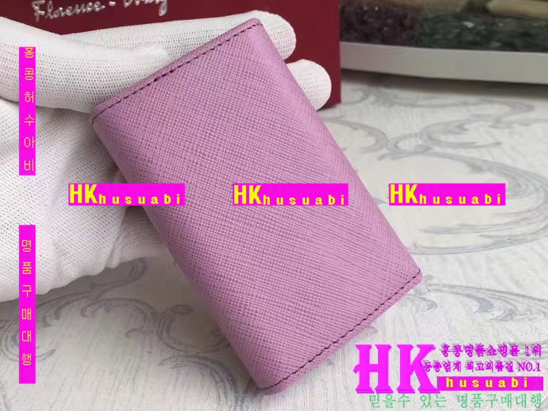 NEW �䷹���� ������ ŰȦ�� PE170510-27